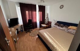 Apartament de 3 camere, decomandat, luminos și spațios, în zona Pelendava - 1 Mai