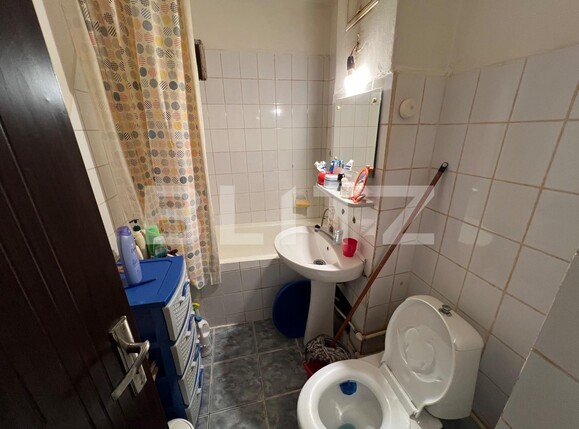 Apartament de vânzare 3 camere 1 Mai - 126413AV | BLITZ Craiova | Poza5