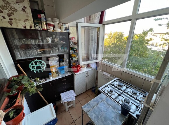 Apartament de vânzare 3 camere 1 Mai - 126413AV | BLITZ Craiova | Poza11