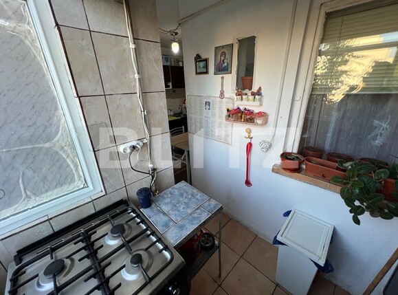 Apartament de vânzare 3 camere 1 Mai - 126413AV | BLITZ Craiova | Poza10