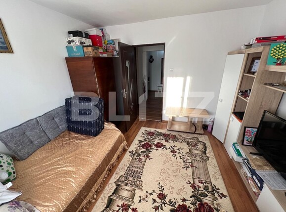 Apartament de vânzare 3 camere 1 Mai - 126413AV | BLITZ Craiova | Poza7