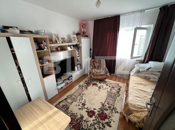 Apartament de vânzare 3 camere 1 Mai - 126413AV | BLITZ Craiova | Poza12