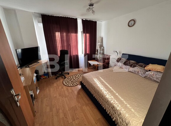 Apartament de vânzare 3 camere 1 Mai - 126413AV | BLITZ Craiova | Poza3