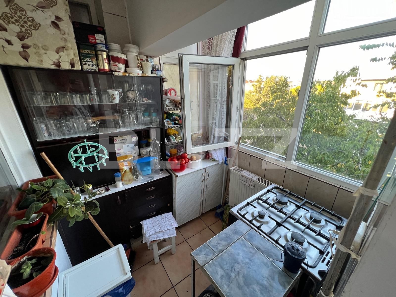 Apartament de vânzare 3 camere 1 Mai - 126413AV | BLITZ Craiova | Poza11