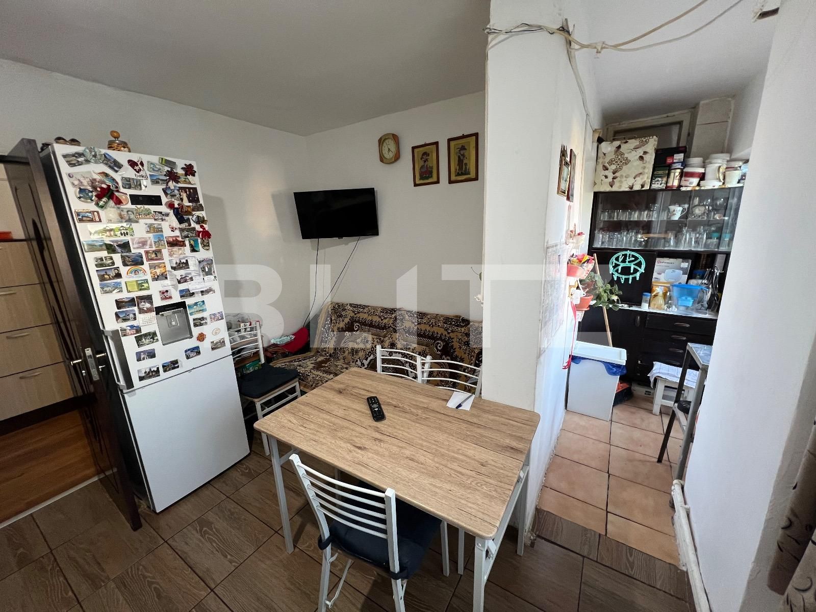 Apartament de vânzare 3 camere 1 Mai - 126413AV | BLITZ Craiova | Poza9