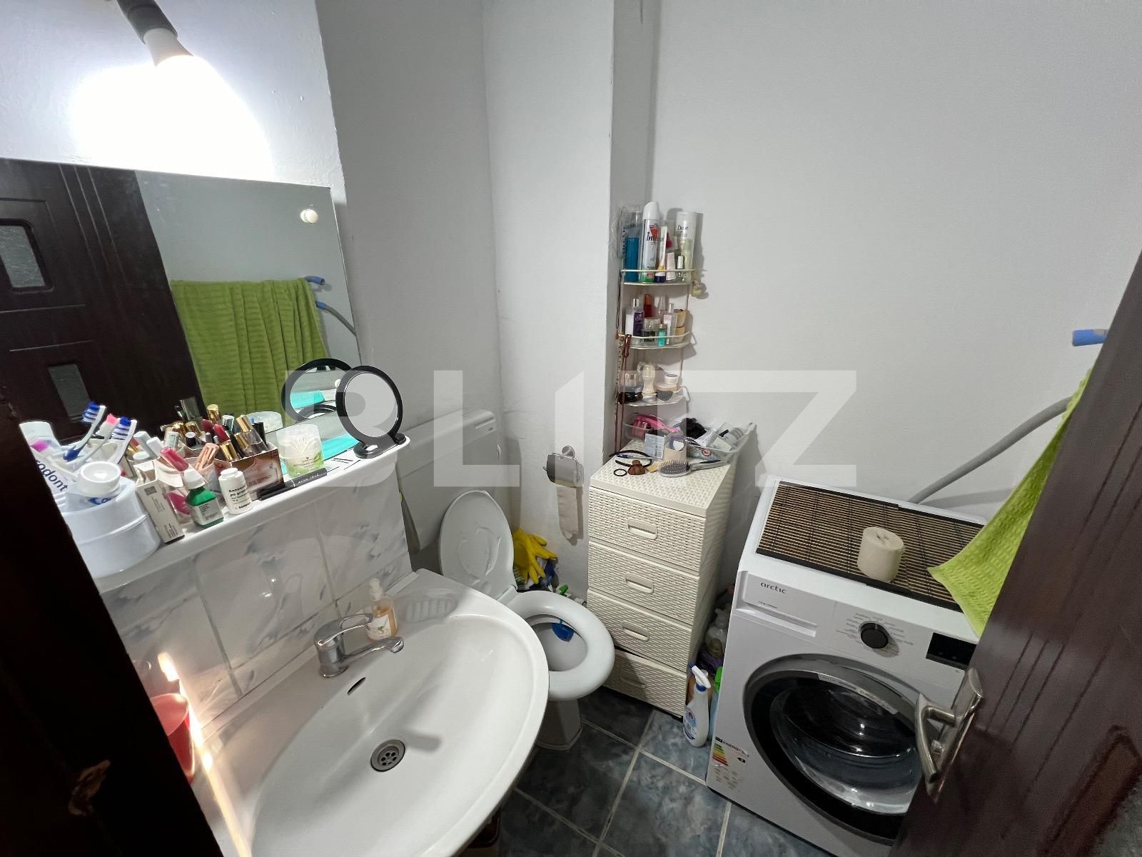 Apartament de vânzare 3 camere 1 Mai - 126413AV | BLITZ Craiova | Poza6