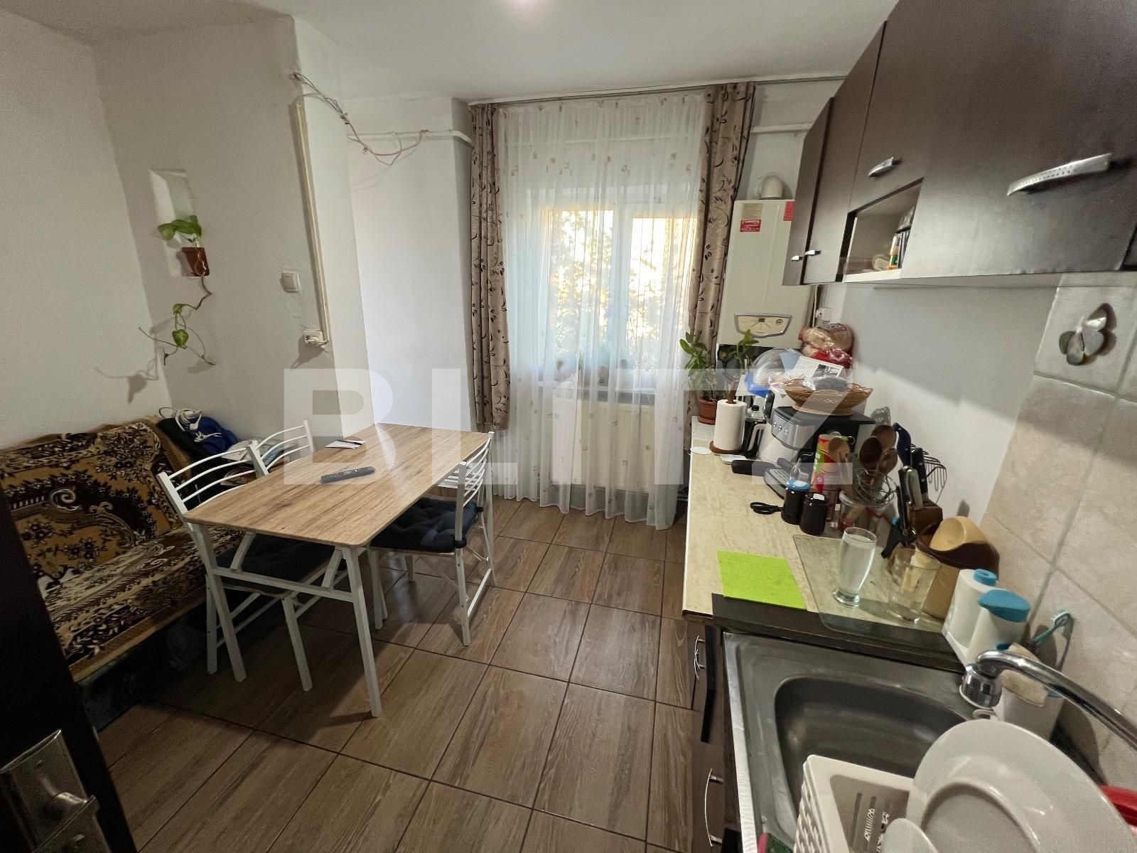 Apartament de vânzare 3 camere 1 Mai - 126413AV | BLITZ Craiova | Poza8