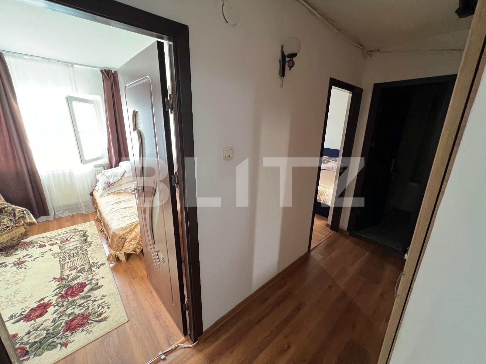 Apartament de vânzare 3 camere 1 Mai - 126413AV | BLITZ Craiova | Poza4