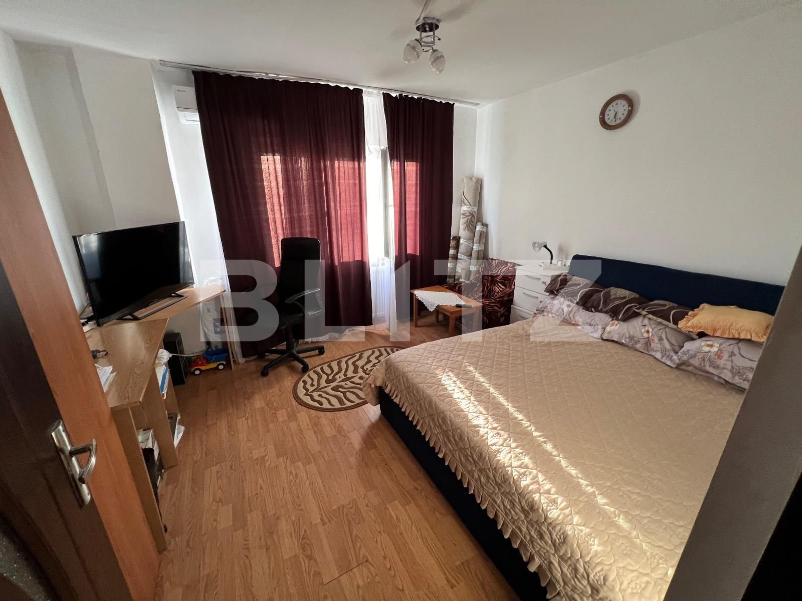 Apartament de vânzare 3 camere 1 Mai - 126413AV | BLITZ Craiova | Poza3