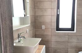 Casa plan parter, 3 camere, teren aferent de 250mp, situată în zona Damila-Selgros