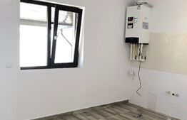 Casa plan parter, 3 camere, teren aferent de 250mp, situată în zona Damila-Selgros