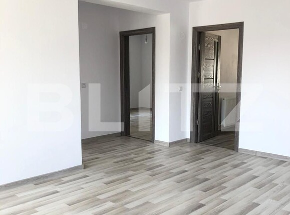 Casa de vânzare 3 camere Preajba - 126447CV | BLITZ Craiova | Poza5