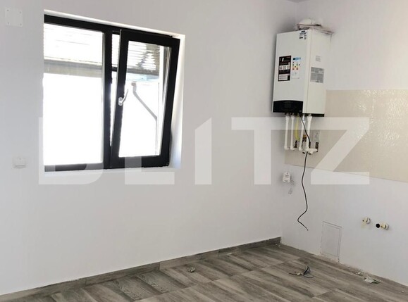 Casa de vânzare 3 camere Preajba - 126447CV | BLITZ Craiova | Poza3