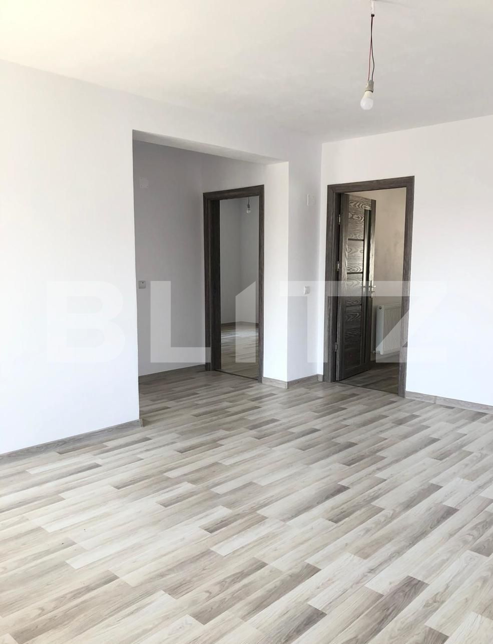 Casa de vânzare 3 camere Preajba - 126447CV | BLITZ Craiova | Poza5