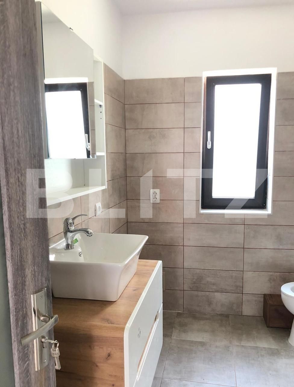 Casa de vânzare 3 camere Preajba - 126447CV | BLITZ Craiova | Poza4