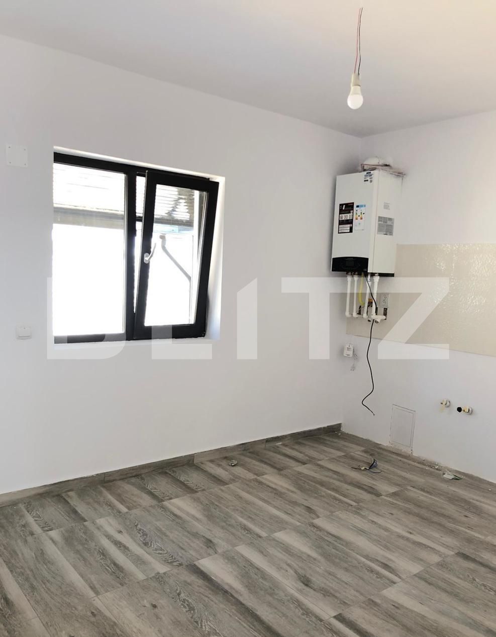 Casa de vânzare 3 camere Preajba - 126447CV | BLITZ Craiova | Poza3