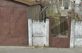 Casa 4 camere, 160mp, zona Craiovița 