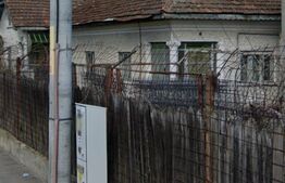 Casa 4 camere, 160mp, zona Craiovița 