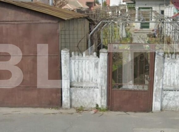 Casa de vânzare 4 camere Craiovita Noua - 126469CV | BLITZ Craiova | Poza2