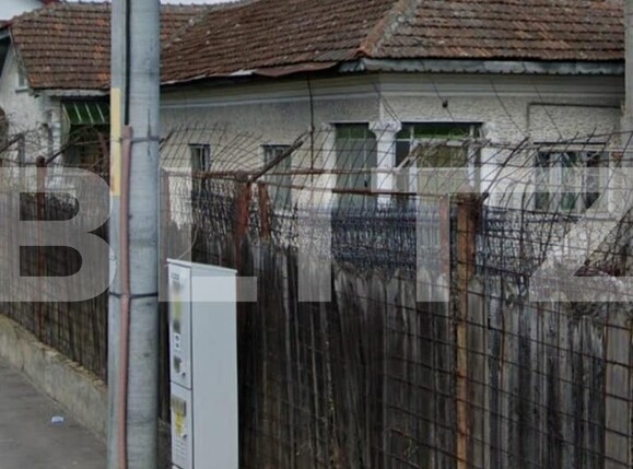 Casa de vânzare 4 camere Craiovita Noua - 126469CV | BLITZ Craiova | Poza1