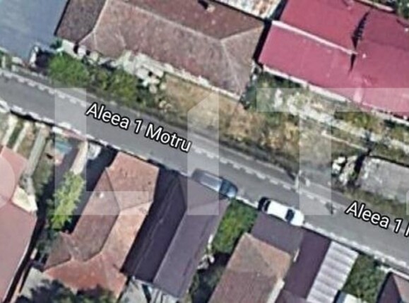 Casa de vânzare 4 camere Craiovita Noua - 126469CV | BLITZ Craiova | Poza3