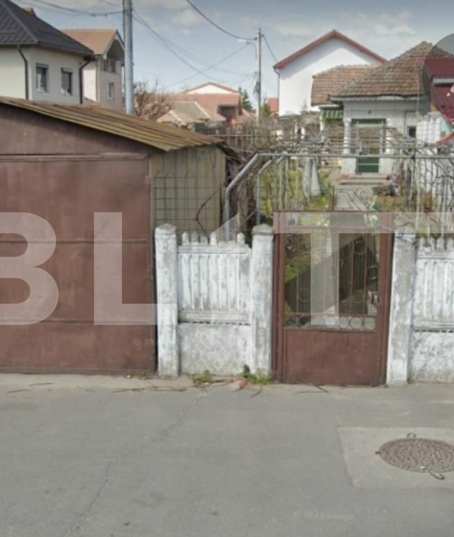 Casa de vânzare 4 camere Craiovita Noua - 126469CV | BLITZ Craiova | Poza2