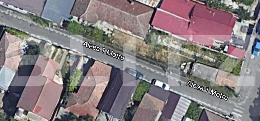 Casa de vânzare 4 camere Craiovita Noua - 126469CV | BLITZ Craiova | Poza3