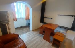 Apartament 3 camere, decomandat, etajul 2, zona Baba Novac