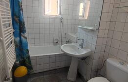 Apartament 3 camere, decomandat, etajul 2, zona Baba Novac