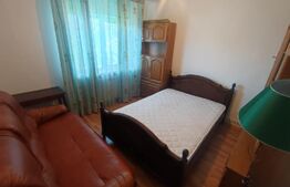 Apartament 3 camere, decomandat, etajul 2, zona Baba Novac
