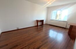 Apartament 3 camere, decomandat, etajul 2, zona Baba Novac