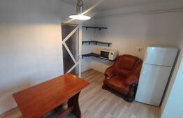 Apartament 3 camere, decomandat, etajul 2, zona Baba Novac