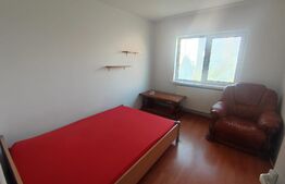 Apartament 3 camere, decomandat, etajul 2, zona Baba Novac