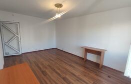 Apartament 3 camere, decomandat, etajul 2, zona Baba Novac