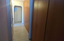 Apartament 3 camere, decomandat, etajul 2, zona Baba Novac