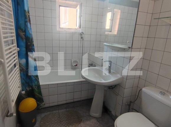 Apartament de vânzare 3 camere Brazda lui Novac - 126472AV | BLITZ Craiova | Poza10