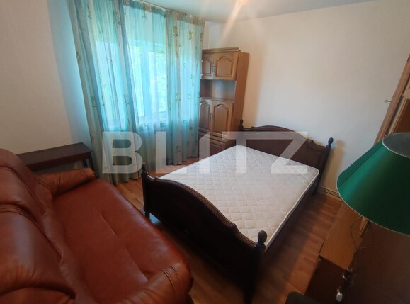 Apartament de vânzare 3 camere Brazda lui Novac - 126472AV | BLITZ Craiova | Poza4