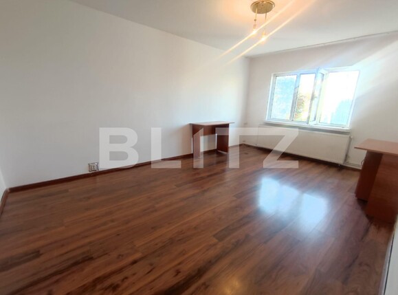 Apartament de vânzare 3 camere Brazda lui Novac - 126472AV | BLITZ Craiova | Poza2