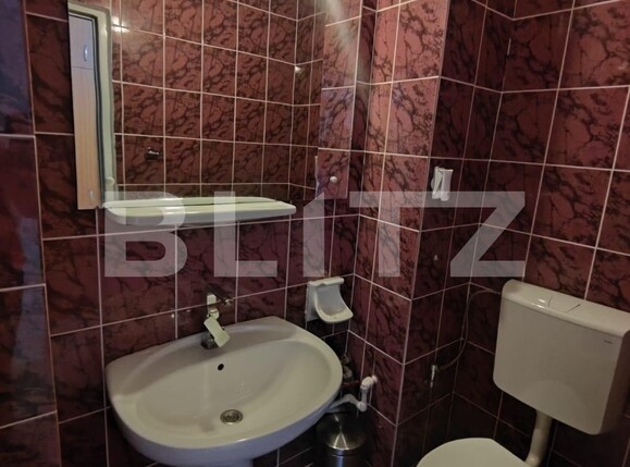 Apartament de vânzare 3 camere Brazda lui Novac - 126472AV | BLITZ Craiova | Poza9