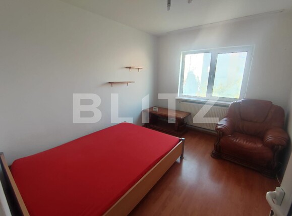 Apartament de vânzare 3 camere Brazda lui Novac - 126472AV | BLITZ Craiova | Poza3