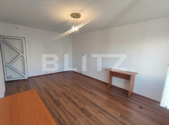 Apartament de vânzare 3 camere Brazda lui Novac - 126472AV | BLITZ Craiova | Poza1