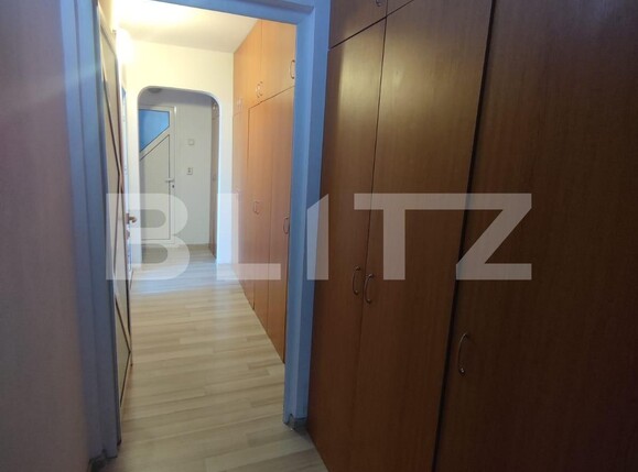 Apartament de vânzare 3 camere Brazda lui Novac - 126472AV | BLITZ Craiova | Poza5