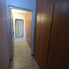 Apartament de vânzare 3 camere Brazda lui Novac - 126472AV - Poza 1 din 10 | BLITZ Craiova | Poza5