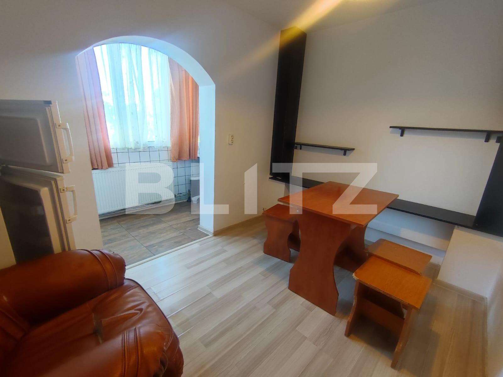 Apartament de vânzare 3 camere Brazda lui Novac - 126472AV | BLITZ Craiova | Poza6