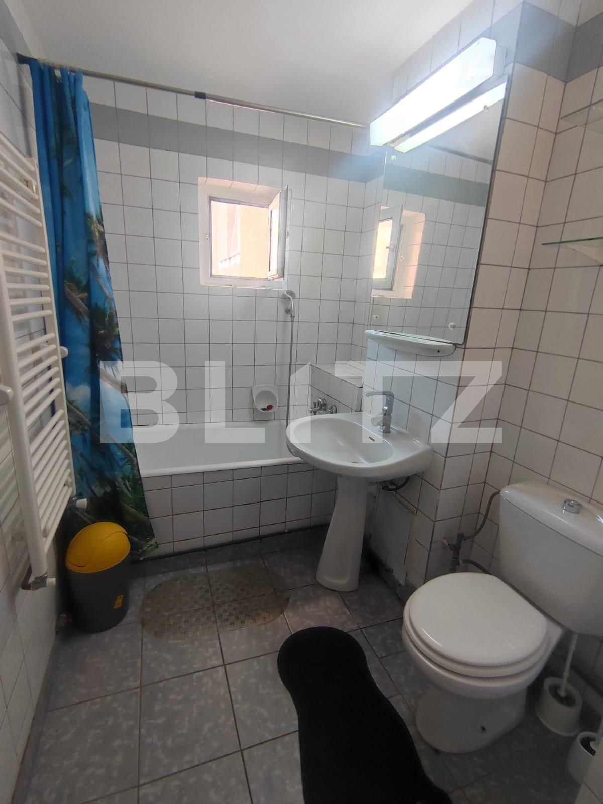 Apartament de vânzare 3 camere Brazda lui Novac - 126472AV | BLITZ Craiova | Poza10