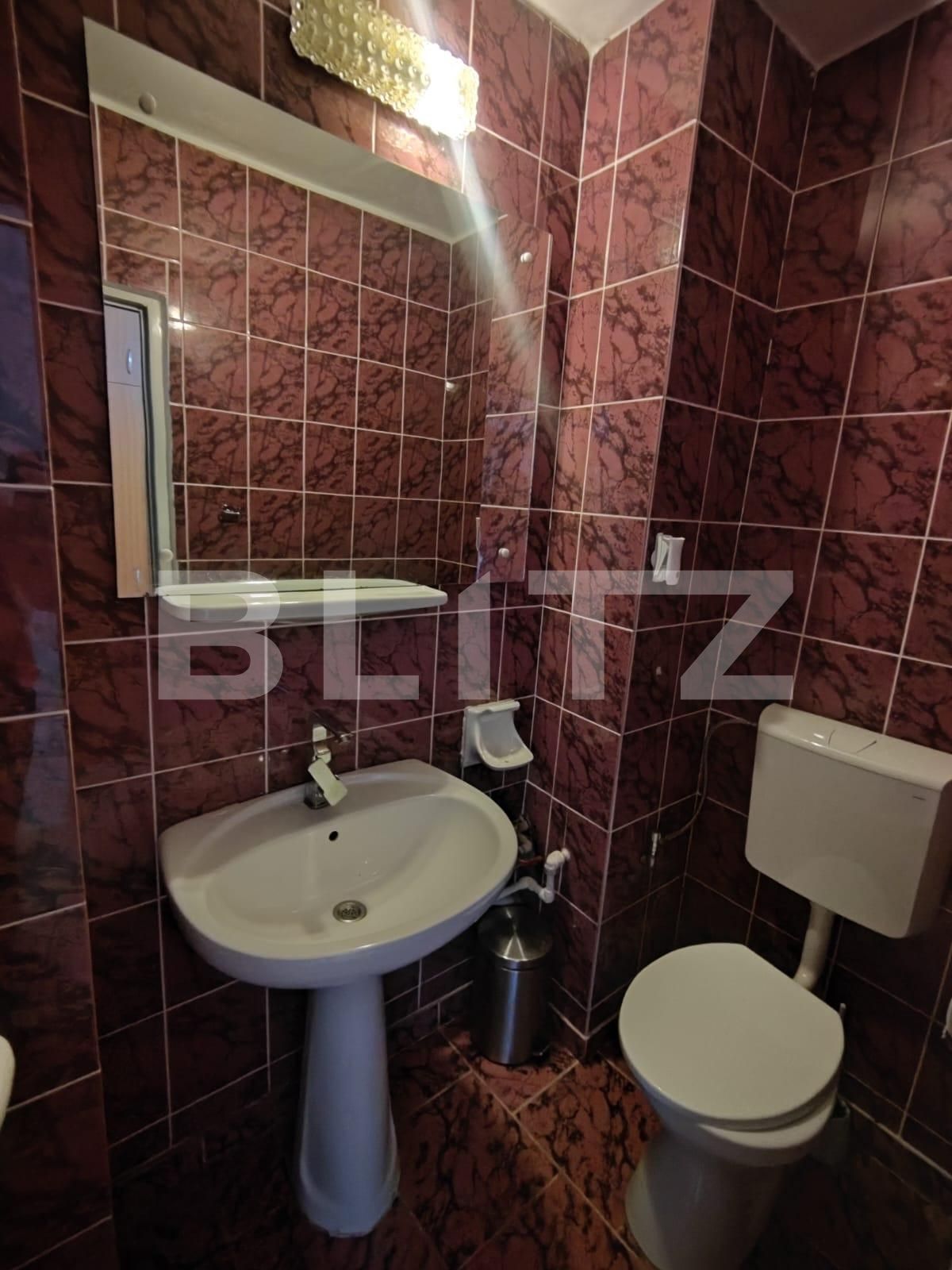 Apartament de vânzare 3 camere Brazda lui Novac - 126472AV | BLITZ Craiova | Poza9