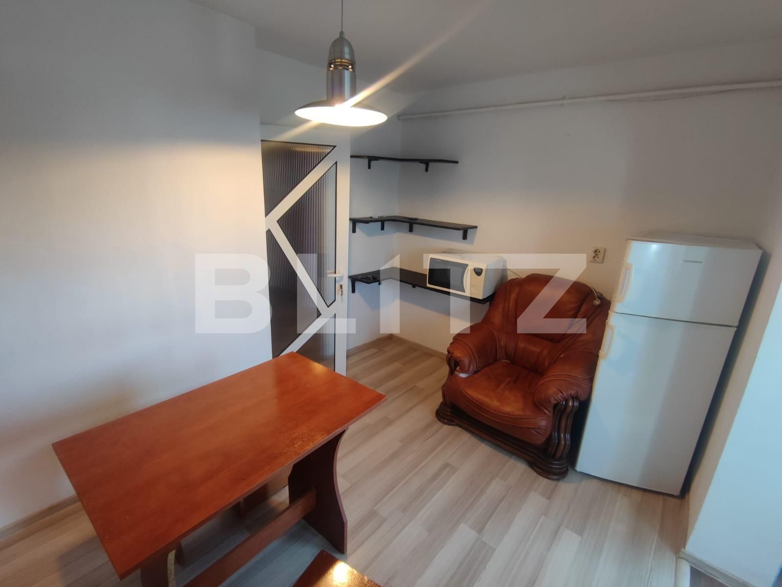 Apartament de vânzare 3 camere Brazda lui Novac - 126472AV | BLITZ Craiova | Poza7