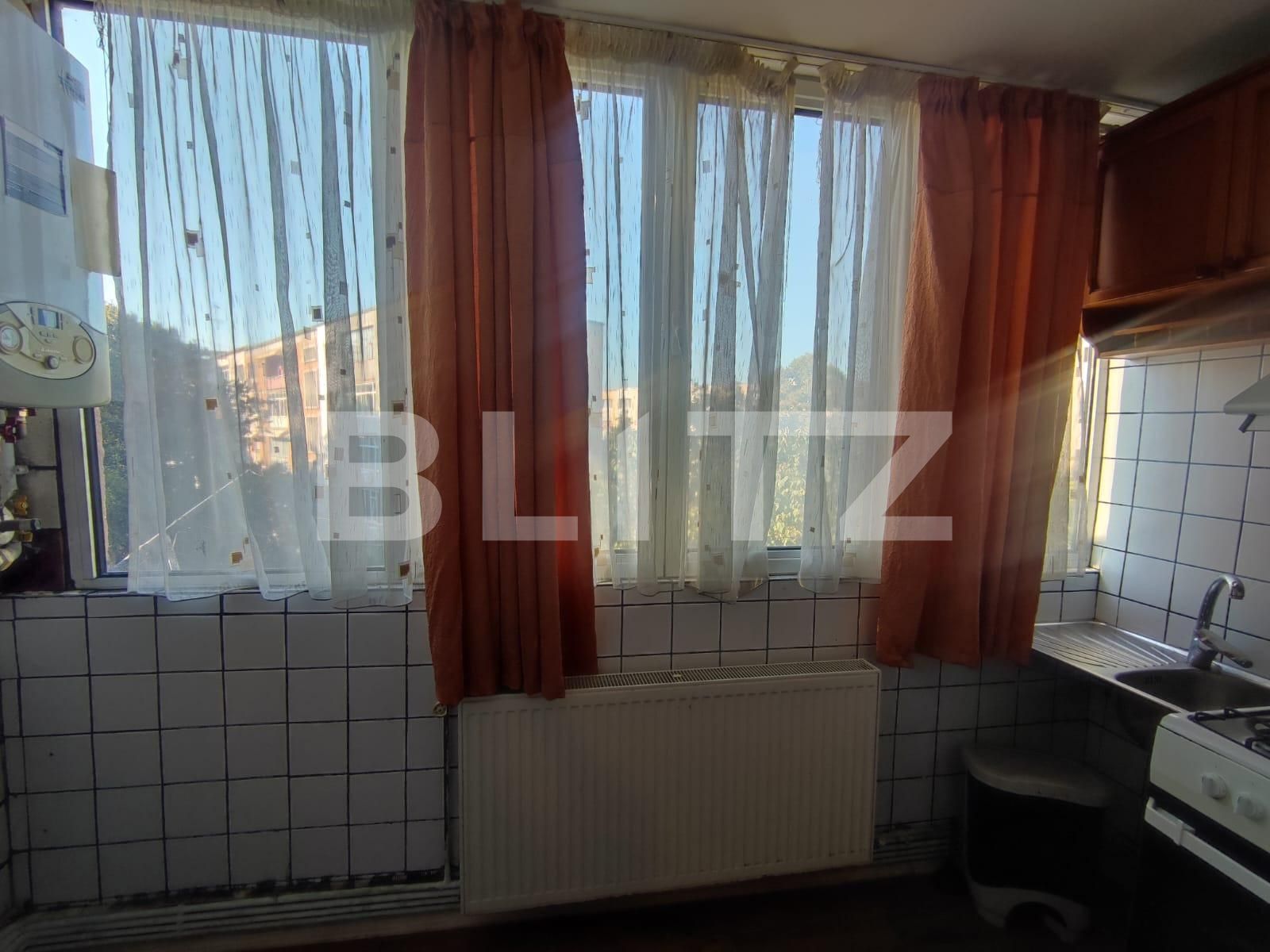 Apartament de vânzare 3 camere Brazda lui Novac - 126472AV | BLITZ Craiova | Poza8