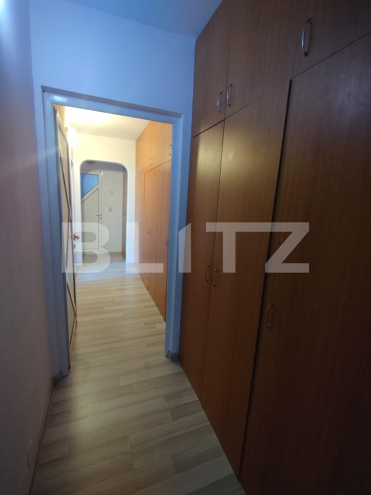 Apartament de vânzare 3 camere Brazda lui Novac - 126472AV | BLITZ Craiova | Poza5