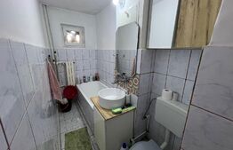 Apartament de 2 camere în Craiovița Nouă, ideal pentru un cuplu tânăr